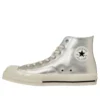 Chuck Taylor All Star Square Toe Sv Hi “Prata”
