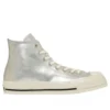 Chuck Taylor All Star Square Toe Sv Hi “Prata”