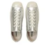 Chuck Taylor All Star Square Toe Sv OX “Prateado”