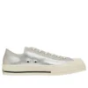 Chuck Taylor All Star Square Toe Sv OX “Prateado”