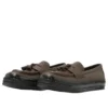 Chuck Taylor All Star Squaretoe Loafer “Castanho Escuro Preto”