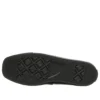 Chuck Taylor All Star Squaretoe Loafer “Castanho Escuro Preto”