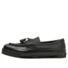 Chuck Taylor All Star Squaretoe Loafer “Preto”