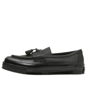 Chuck Taylor All Star Squaretoe Loafer “Preto”