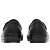 Chuck Taylor All Star Squaretoe Loafer “Preto”