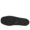 Chuck Taylor All Star Squaretoe Loafer “Preto”