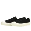 Chuck Taylor All Star Squaretoe SU OX “Preto”