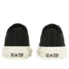 Chuck Taylor All Star Squaretoe SU OX “Preto”