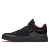 Chuck Taylor All Star “Standard Black”