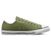 Chuck Taylor All Star Stitched “Verde”