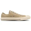 Chuck Taylor All Star Stitching “Areia Bege”