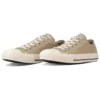 Chuck Taylor All Star Stitching “Areia Bege”