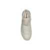 Chuck Taylor All Star Street Warmer Ripple “Pure White”