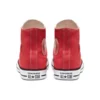 Chuck Taylor All Star Sucker Love Denim High Top “Vermelho”