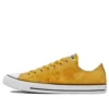 Chuck Taylor All Star Summer Daze “Amarelo”