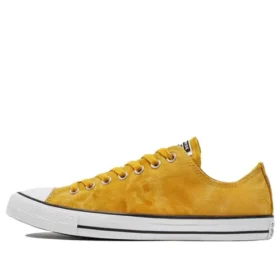 Chuck Taylor All Star Summer Daze “Amarelo”