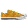 Chuck Taylor All Star Summer Daze “Amarelo”