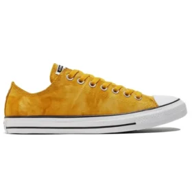 Chuck Taylor All Star Summer Daze “Amarelo”