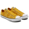 Chuck Taylor All Star Summer Daze “Amarelo”