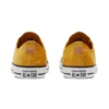 Chuck Taylor All Star Summer Daze “Amarelo”