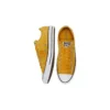 Chuck Taylor All Star Summer Daze “Amarelo”