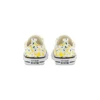 Chuck Taylor All Star Summer Fruits Easy-On Amarelo