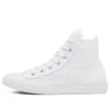 Chuck Taylor All Star Summer Getaway “Branco”