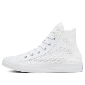 Chuck Taylor All Star Summer Getaway “Branco”