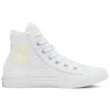 Chuck Taylor All Star Summer Getaway “Branco”