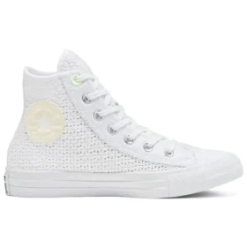 Chuck Taylor All Star Summer Getaway “Branco”
