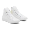 Chuck Taylor All Star Summer Getaway “Branco”