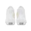 Chuck Taylor All Star Summer Getaway “Branco”