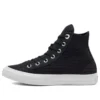 Chuck Taylor All Star Summer Getaway “Preto”