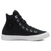Chuck Taylor All Star Summer Getaway “Preto”