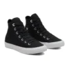 Chuck Taylor All Star Summer Getaway “Preto”