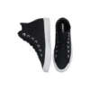 Chuck Taylor All Star Summer Getaway “Preto”