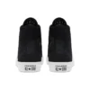 Chuck Taylor All Star Summer Getaway “Preto”