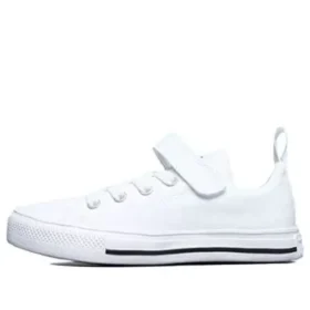 Chuck Taylor All Star Superplay “Branco”