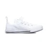 Chuck Taylor All Star Superplay “Branco”