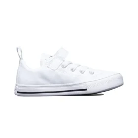 Chuck Taylor All Star Superplay “Branco”