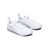 Chuck Taylor All Star Superplay “Branco”