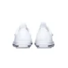 Chuck Taylor All Star Superplay “Branco”