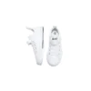 Chuck Taylor All Star Superplay “Branco”