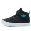 Chuck Taylor All Star Superplay “Digital Terrain – Preto”