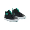 Chuck Taylor All Star Superplay “Digital Terrain – Preto”