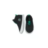 Chuck Taylor All Star Superplay “Digital Terrain – Preto”