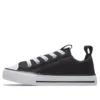 Chuck Taylor All Star SuperPlay Ox “Preto”