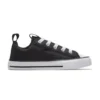 Chuck Taylor All Star SuperPlay Ox “Preto”