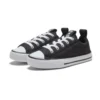 Chuck Taylor All Star SuperPlay Ox “Preto”