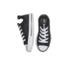 Chuck Taylor All Star SuperPlay Ox “Preto”